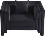Everett - Chair