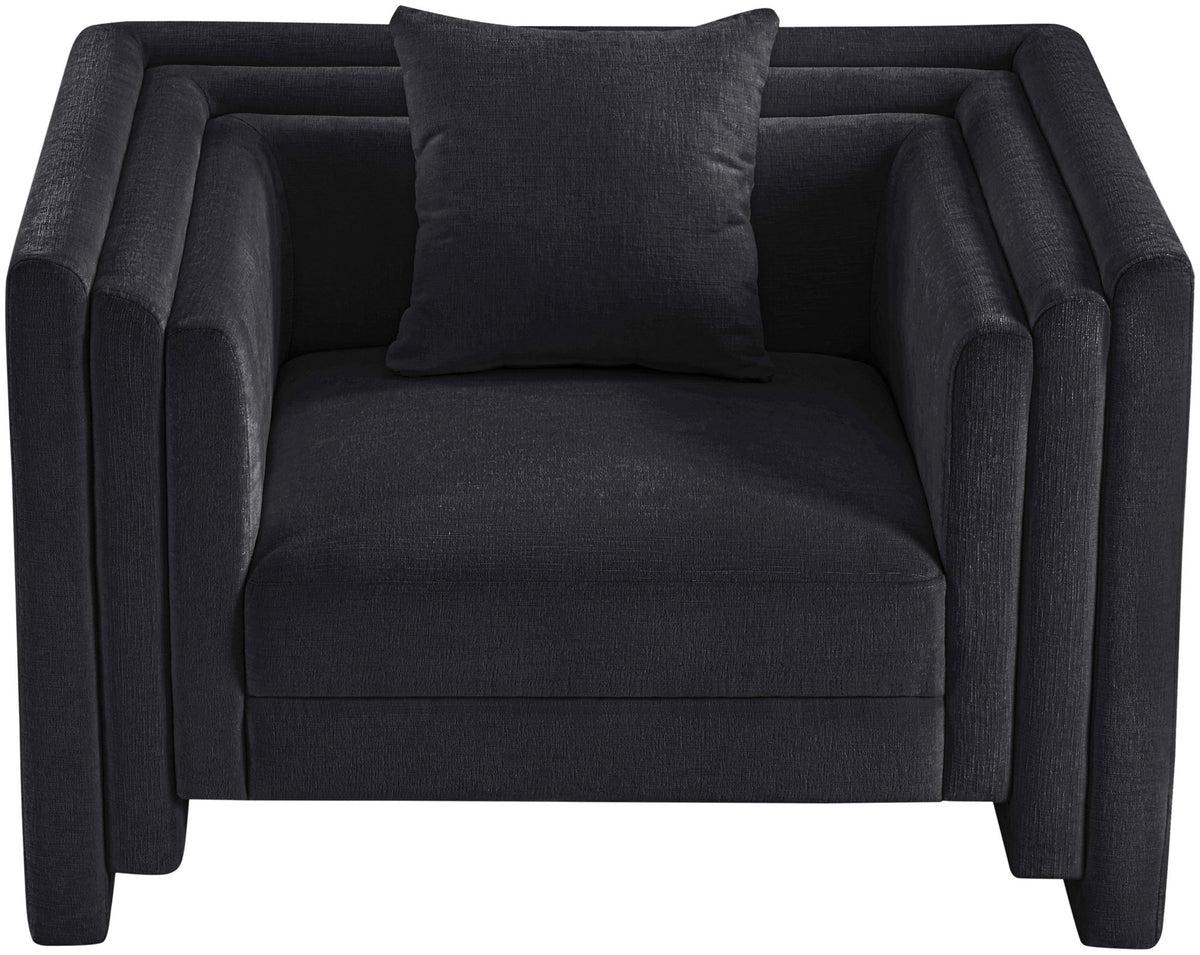 Everett - Chair