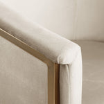 Tierra - Dining Chair