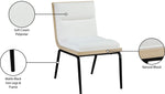 Viceroy - Dining Chair (Set of 2)