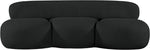 Venti - Sofa