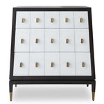 Pyramid - Chest