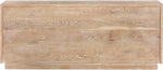 Cyrus - Sideboard / Buffet - Natural