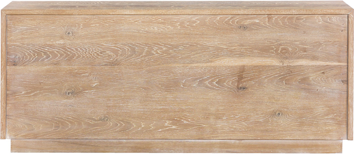 Cyrus - Sideboard / Buffet - Natural