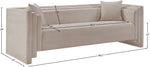 Everett - Sofa