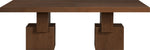 Anzio - Dining Table