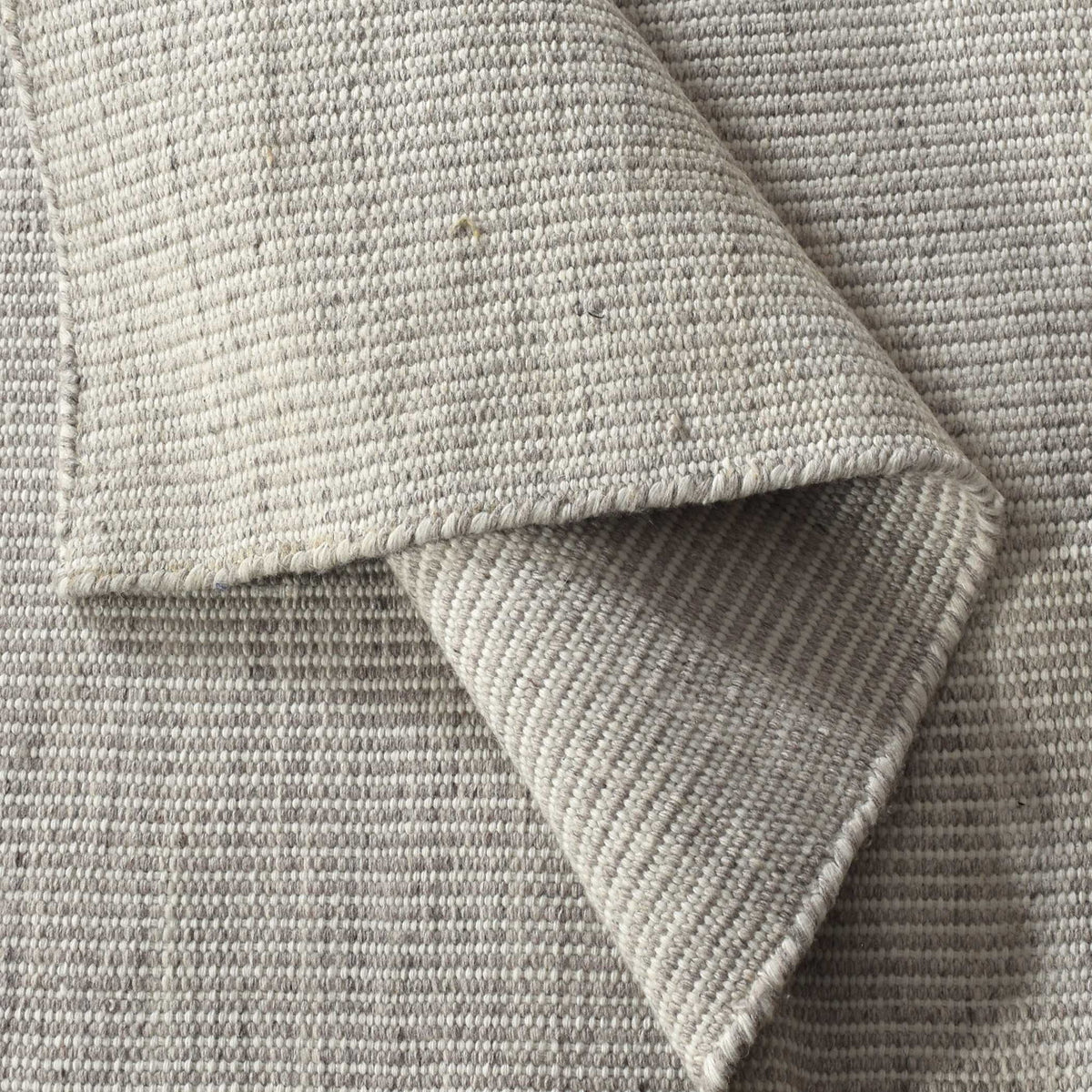 Scranto - Indoor-Outdoor Rug