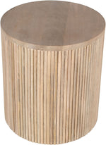 Oakhill - Living Room Table