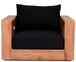 Tulum - Water Resistant Outdoor Chair