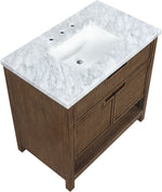 Soren - Bathroom Vanity