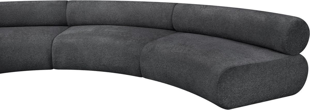 Bale - 3 Piece Modular Sofa
