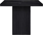 Belinda - Dining Table / Card Tabl