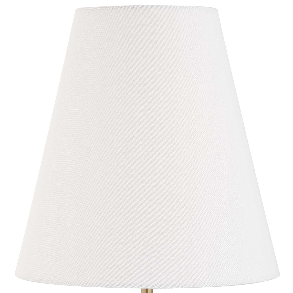 Cardoni - Buffet Lamp - Smoke