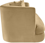 Alder - Sofa