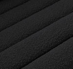Cascade - Boucle Sofa