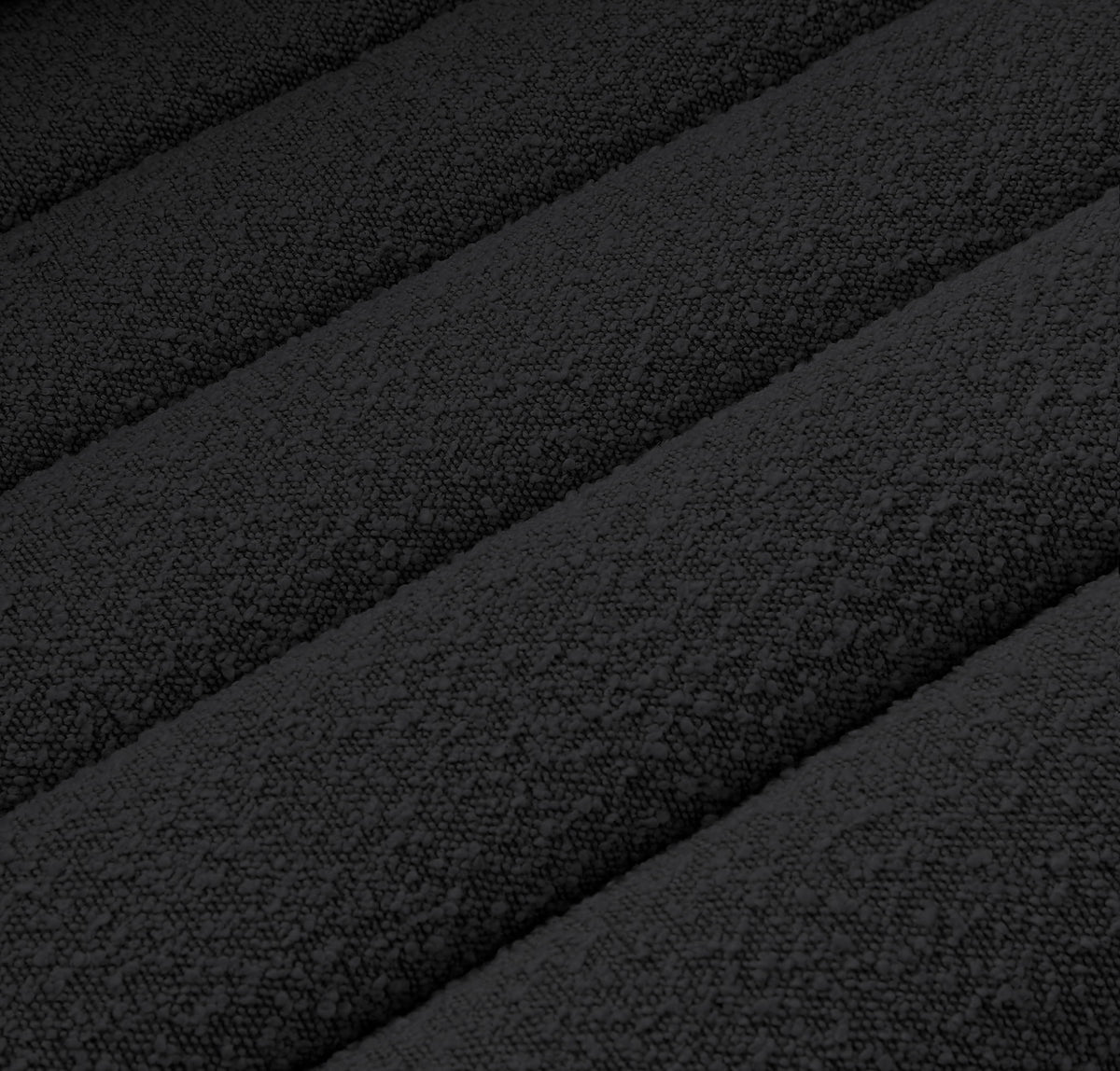 Cascade - Boucle Sofa