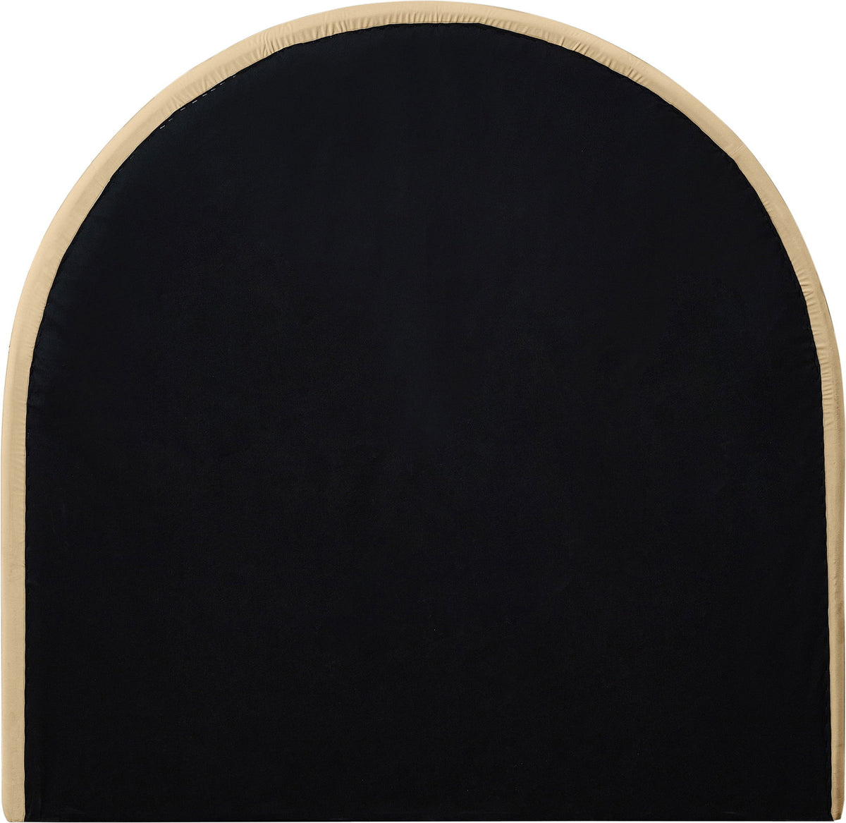Madrid - Upholstered Bed