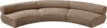 Bale - 3 Piece Modular Sofa