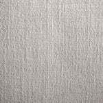 Adam - Linen Fabric Bed With 89" Headboard