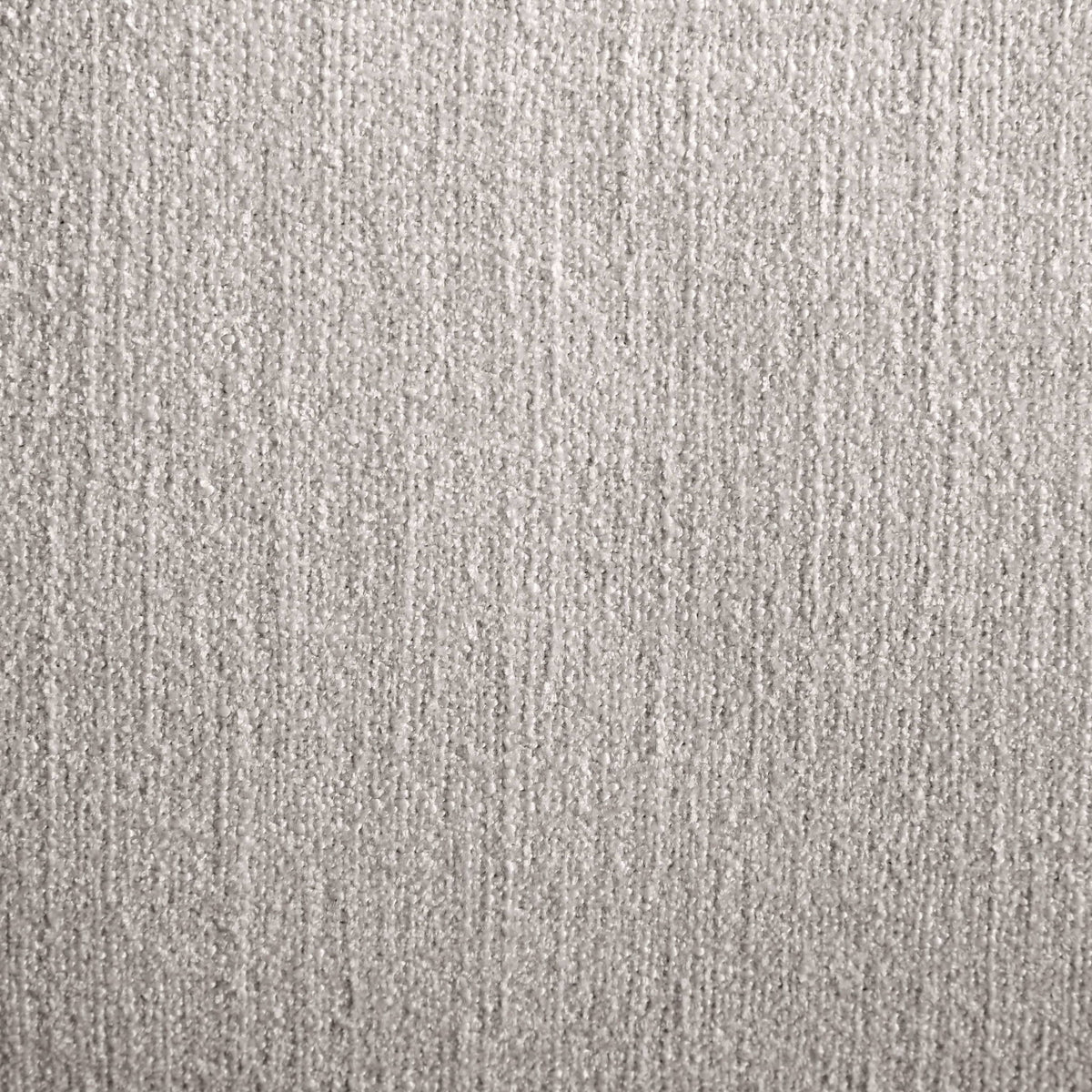 Adam - Linen Fabric Bed With 89" Headboard