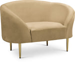 Ritz - Chair