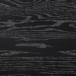 Stanton - Oak Veneer And Solid Wood Table
