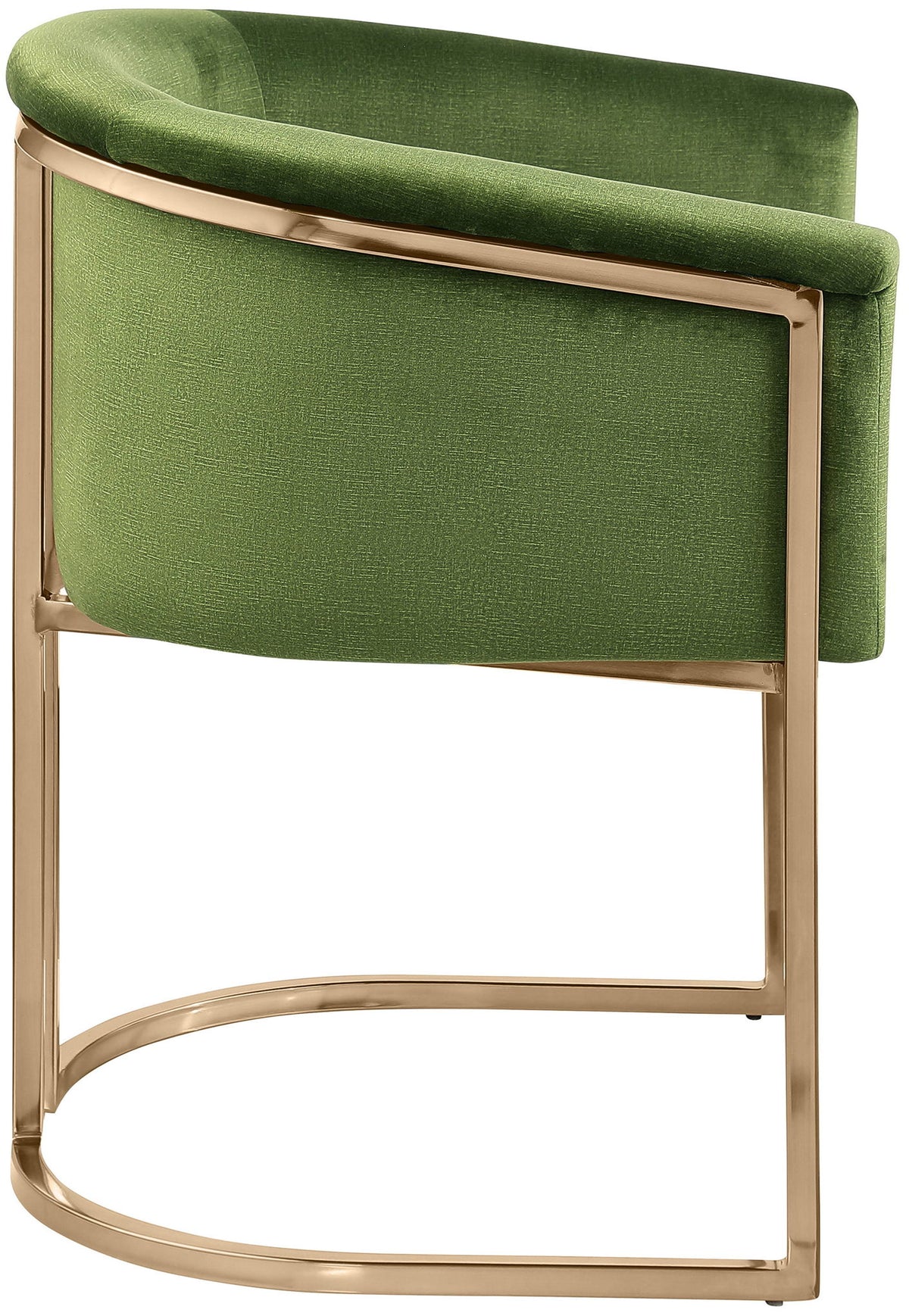 Tierra - Dining Chair