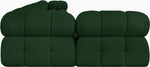 Ames - 6 Piece Modular L-Shaped Sectional