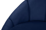 Shelly - Chair
