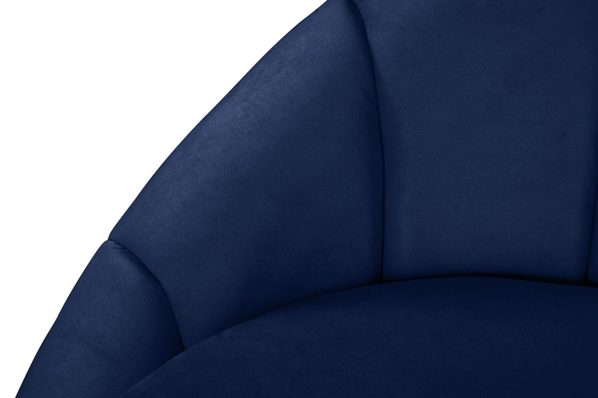 Shelly - Chair