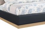Casa - Bed