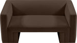 Henson - Loveseat