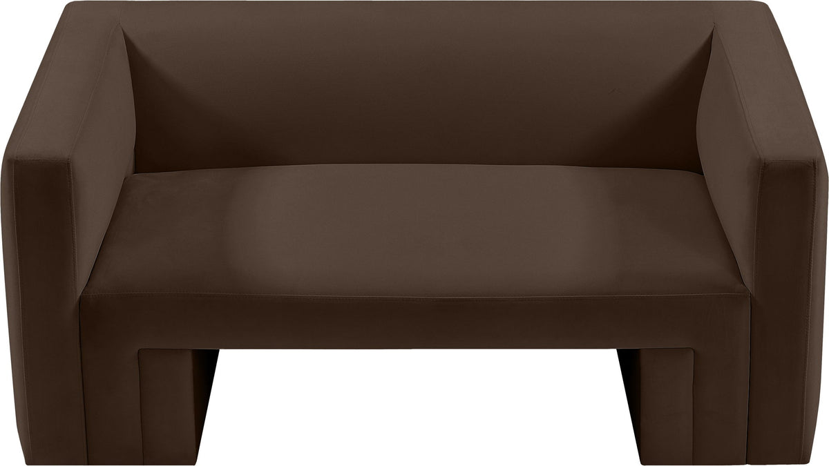 Henson - Loveseat