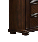 Aspen - Dresser - Cherry