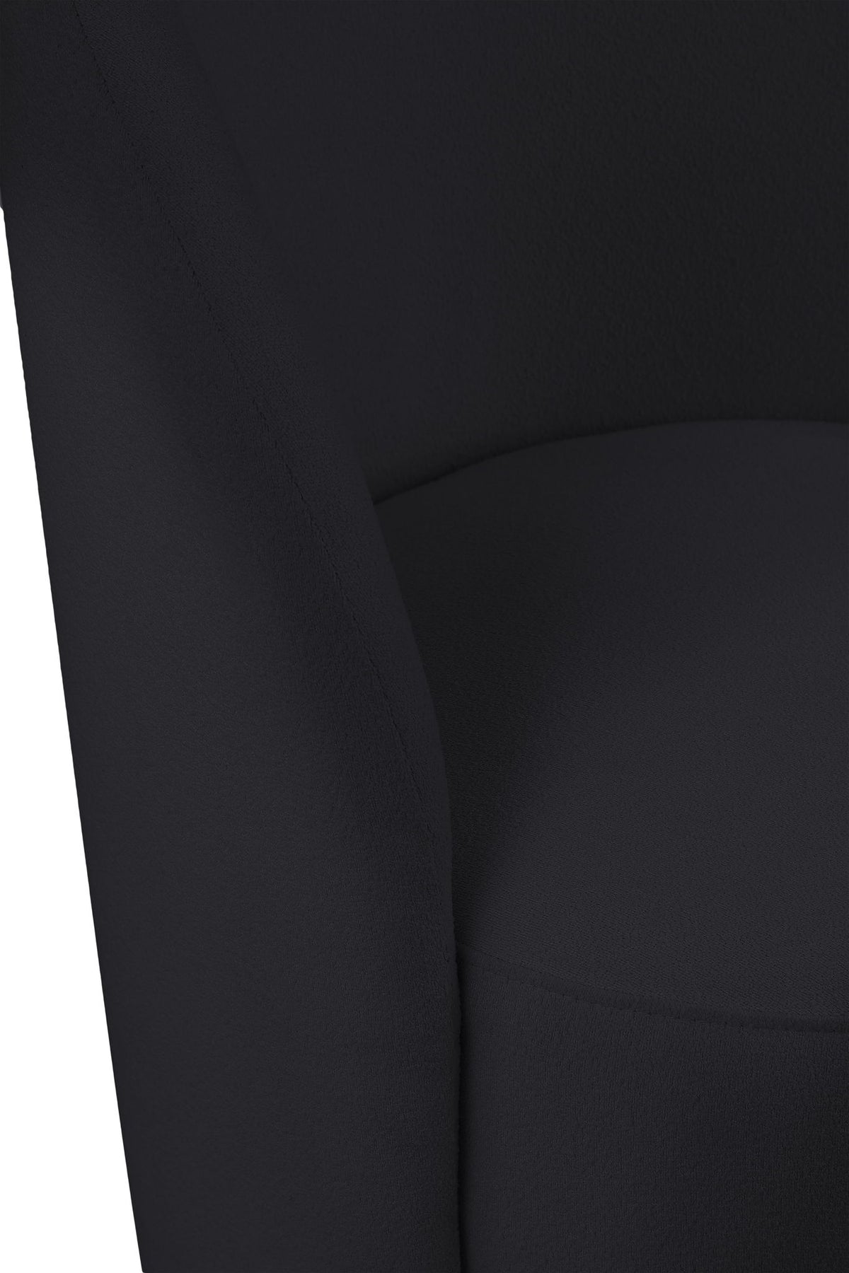 Hautely - Accent Chair