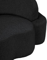 Principessa - Loveseat