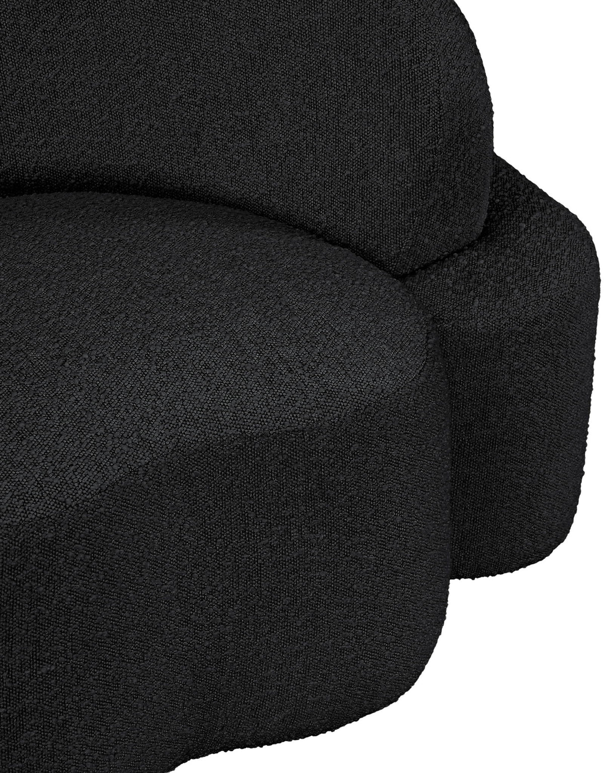 Principessa - Loveseat
