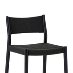 Erie - Stool