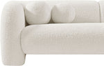 Emory - Loveseat