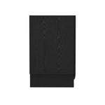 Manhattan Ardea - Sideboard