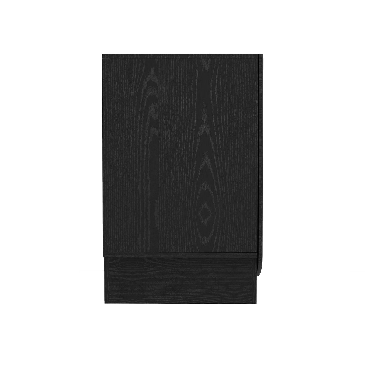 Manhattan Ardea - Sideboard
