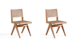 Manhattan Hamlet - Dining Chair