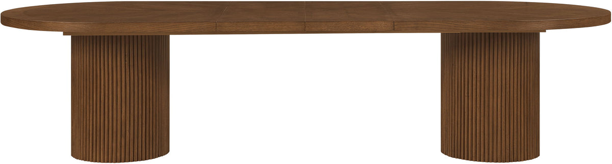 Belinda - Dining Table