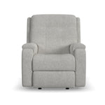 Arlo - Rocking Recliner