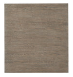 Serenity - Skipper Table