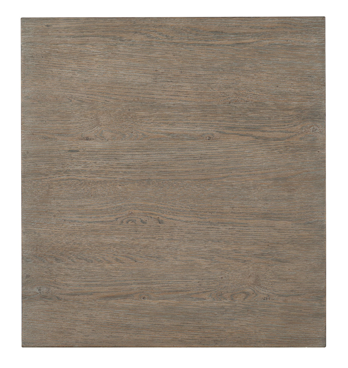 Serenity - Skipper Table