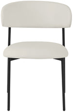 Lupita - Dining Chair (Set of 2)