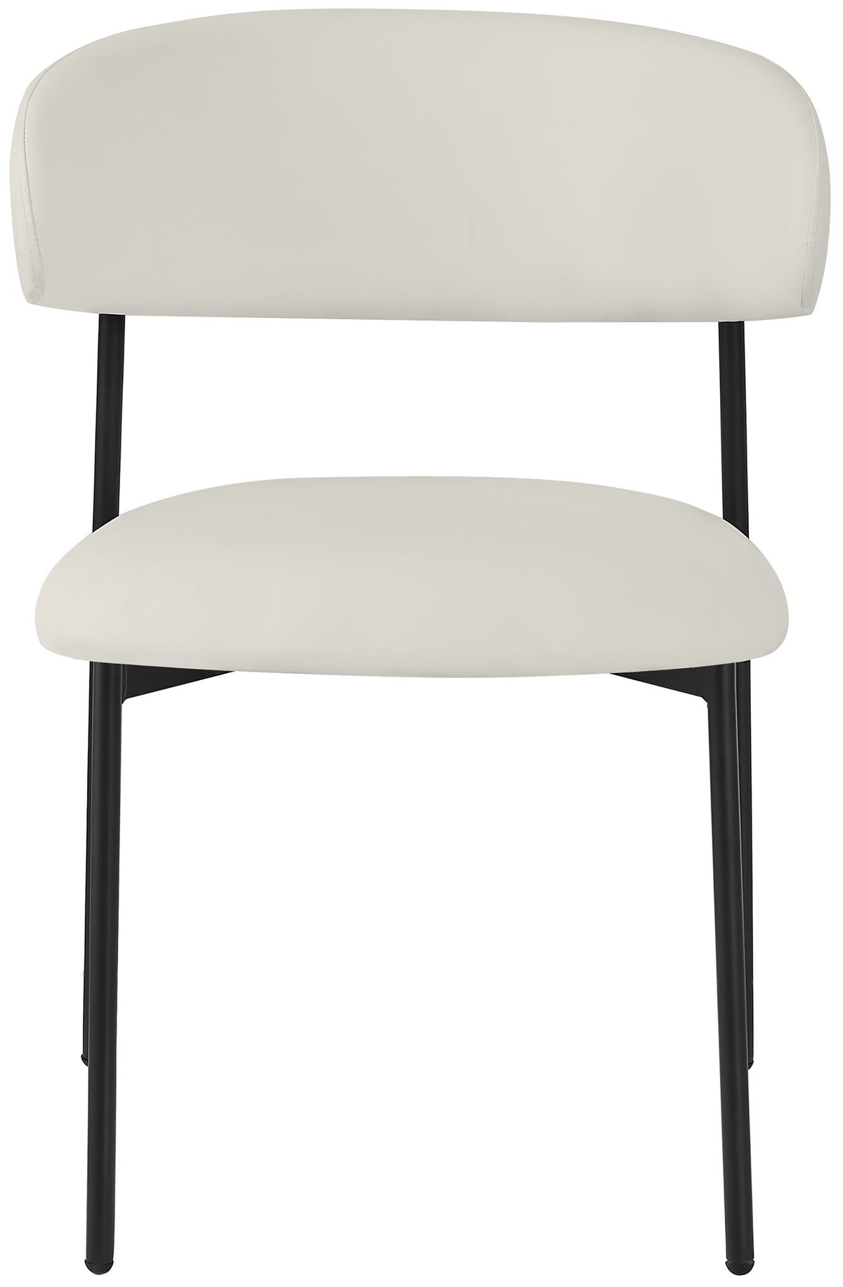 Lupita - Dining Chair (Set of 2)