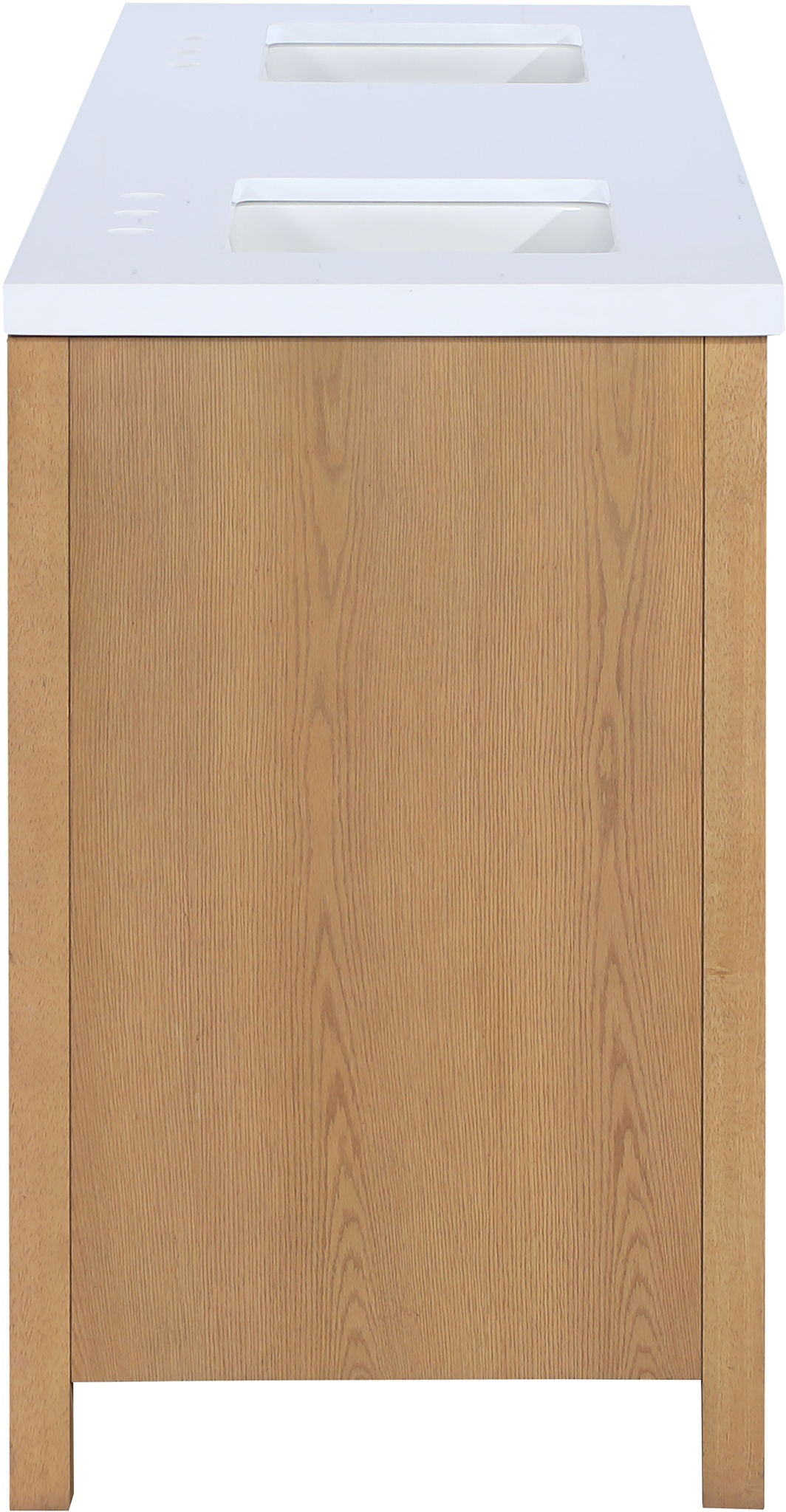 Soren - Bathroom Vanity