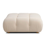 Calliope - Modular Ottoman